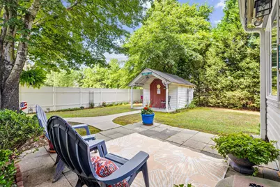 219 5th Ave., Aynor, SC 29511 - Photo 27