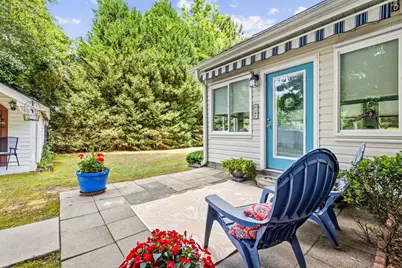 219 5th Ave., Aynor, SC 29511 - Photo 29