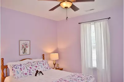 219 5th Ave., Aynor, SC 29511 - Photo 23