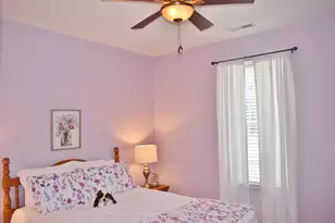 219 5th Ave, Aynor, SC 29511 - Photo 23
