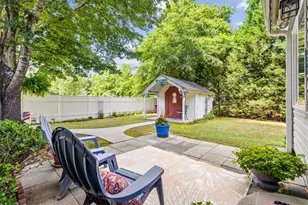 219 5th Ave, Aynor, SC 29511 - Photo 27