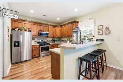 219 5th Ave., Aynor, SC 29511 - Photo 11