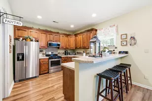 219 5th Ave, Aynor, SC 29511 - Photo 11