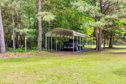219 5th Ave., Aynor, SC 29511 - Photo 31