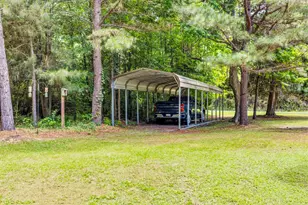 219 5th Ave, Aynor, SC 29511 - Photo 31