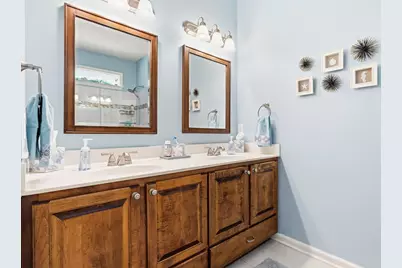 219 5th Ave., Aynor, SC 29511 - Photo 19