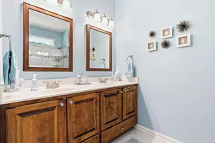 219 5th Ave, Aynor, SC 29511 - Photo 19