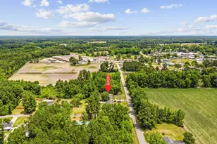 219 5th Ave, Aynor, SC 29511 - Photo 37