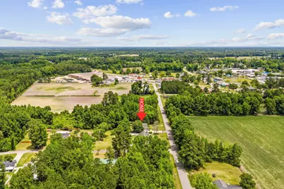 219 5th Ave., Aynor, SC 29511 - Photo 35