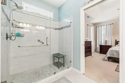 219 5th Ave., Aynor, SC 29511 - Photo 21