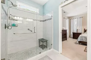 219 5th Ave, Aynor, SC 29511 - Photo 21