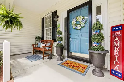 219 5th Ave., Aynor, SC 29511 - Photo 3