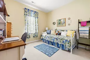 219 5th Ave, Aynor, SC 29511 - Photo 25