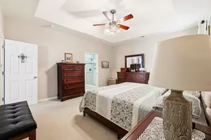219 5th Ave, Aynor, SC 29511 - Photo 17