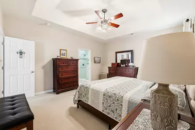 219 5th Ave., Aynor, SC 29511 - Photo 17