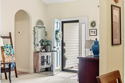 219 5th Ave., Aynor, SC 29511 - Photo 5