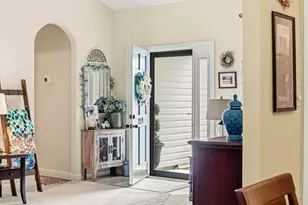 219 5th Ave, Aynor, SC 29511 - Photo 5