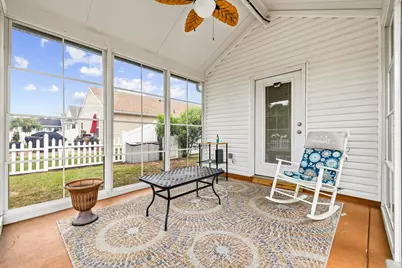 3046 Hollybrook Dr., Myrtle Beach, SC 29579 - Photo 23