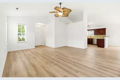 3046 Hollybrook Dr., Myrtle Beach, SC 29579 - Photo 13