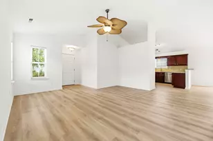 3046 Hollybrooke Dr, Myrtle Beach, SC 29579 - Photo 13