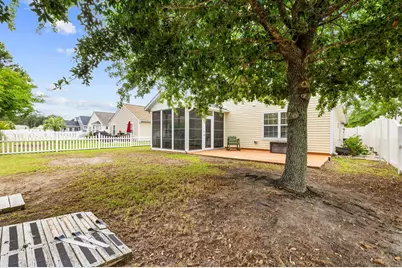 3046 Hollybrook Dr., Myrtle Beach, SC 29579 - Photo 27