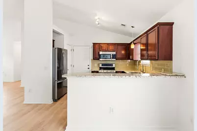 3046 Hollybrook Dr., Myrtle Beach, SC 29579 - Photo 7