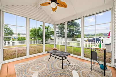 3046 Hollybrook Dr., Myrtle Beach, SC 29579 - Photo 3