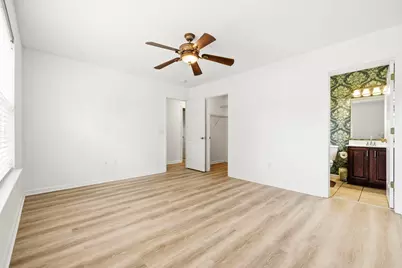 3046 Hollybrook Dr., Myrtle Beach, SC 29579 - Photo 15