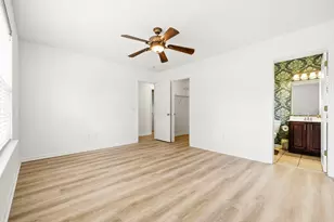 3046 Hollybrooke Dr, Myrtle Beach, SC 29579 - Photo 15