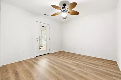 3046 Hollybrook Dr., Myrtle Beach, SC 29579 - Photo 21
