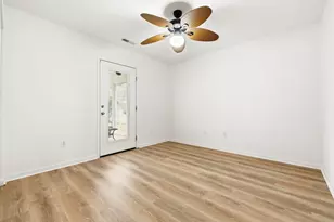 3046 Hollybrooke Dr, Myrtle Beach, SC 29579 - Photo 21