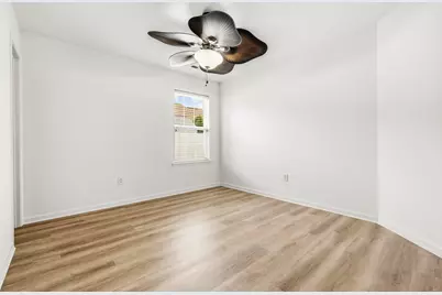 3046 Hollybrook Dr., Myrtle Beach, SC 29579 - Photo 19