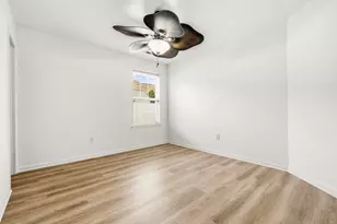 3046 Hollybrooke Dr, Myrtle Beach, SC 29579 - Photo 19
