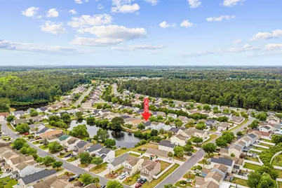 3046 Hollybrook Dr., Myrtle Beach, SC 29579 - Photo 31