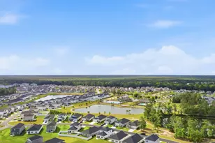 4320 Falls Oaks St, Myrtle Beach, SC 29579 - Photo 47