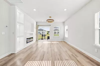 4320 Falls Oaks St., Myrtle Beach, SC 29579 - Photo 15
