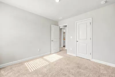4320 Falls Oaks St., Myrtle Beach, SC 29579 - Photo 29