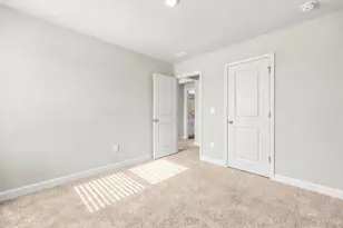 4320 Falls Oaks St, Myrtle Beach, SC 29579 - Photo 29
