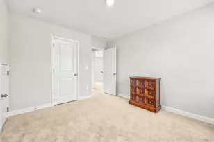 4320 Falls Oaks St, Myrtle Beach, SC 29579 - Photo 33