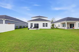 4320 Falls Oaks St, Myrtle Beach, SC 29579 - Photo 37
