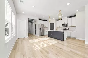 4320 Falls Oaks St, Myrtle Beach, SC 29579 - Photo 13