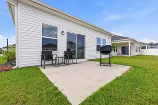 4320 Falls Oaks St, Myrtle Beach, SC 29579 - Photo 35