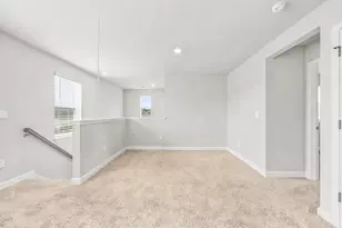4320 Falls Oaks St, Myrtle Beach, SC 29579 - Photo 25