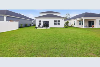 4320 Falls Oaks St., Myrtle Beach, SC 29579 - Photo 37