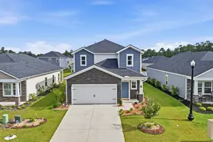 4320 Falls Oaks St, Myrtle Beach, SC 29579 - Photo 41