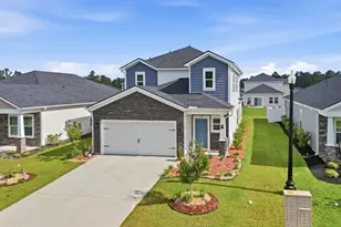 4320 Falls Oaks St, Myrtle Beach, SC 29579 - Photo 39