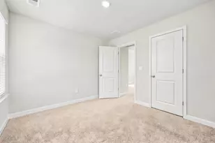 4320 Falls Oaks St, Myrtle Beach, SC 29579 - Photo 31