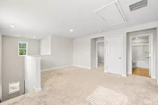 4320 Falls Oaks St, Myrtle Beach, SC 29579 - Photo 27
