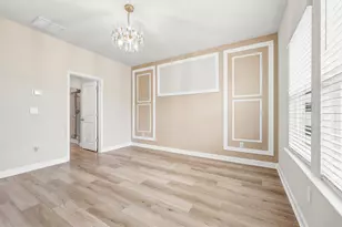 4320 Falls Oaks St, Myrtle Beach, SC 29579 - Photo 19