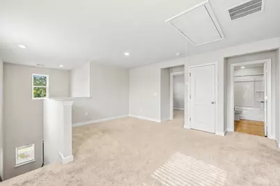 4320 Falls Oaks St., Myrtle Beach, SC 29579 - Photo 27
